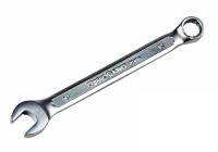 1746.970