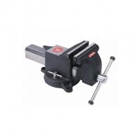 licota-tms-61004-700x700