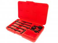 932436