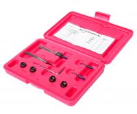 682626