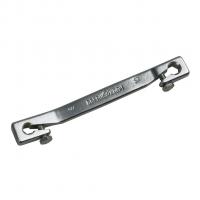 6432.970