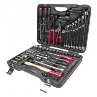 JTC-H090C-B72_1