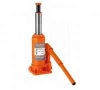 OHT103