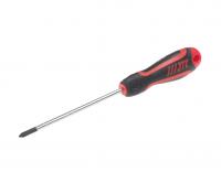 JTC-7602_1