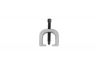 51237923