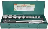 v8_EB3E_2114