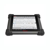 na_sait_maxisys 908s pro(2)_ul