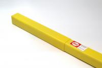 ER-4043_1