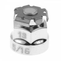 v8_EFEF_9cf