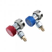 db351f27-5db2-44de-a689-d409b008a562-w768p