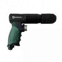 fbc020eb-b1fd-4f08-ba74-6bf32b80c112-w768p
