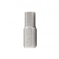 B03H08_1