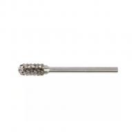 95a3bead-8699-11e8-8123-002590d99cf6-w768p