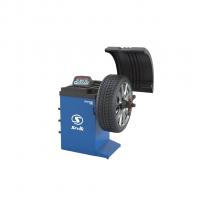ks216L_blue_0000_PhotoRoom.png_PhotoRoom