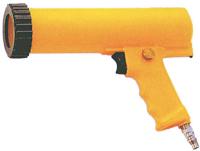 pap_d029