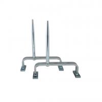ATA-0073A_1