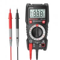 kt830l