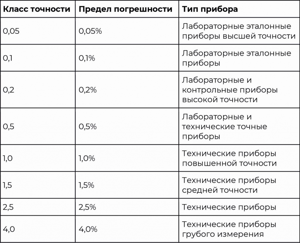 Безымянный-2.jpg
