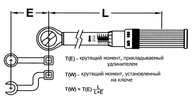Рисунок3.jpg