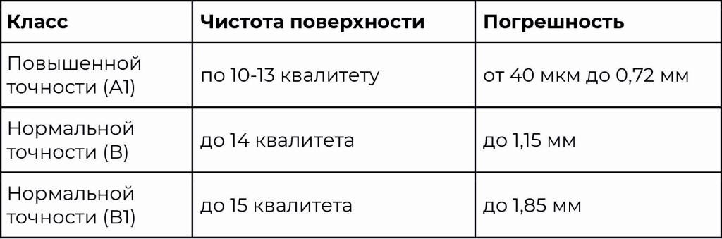 Безымянный-3.jpg