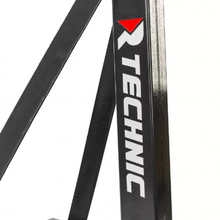 RUNTEC TECHNIC Стенд для двигателя (кантователь) 900 кг 
