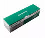 GARWIN PRO Светильник переносной аккумуляторный Gl-A1600