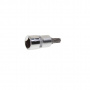 JTC Бита-головка 3/8" TORX T40х48 мм