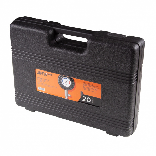AF12000020C_4