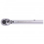 Thorvik Ключ динамометрический 1/4"DR, 5-25 Нм