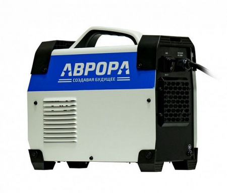 АВРОРА Сварочный инвертор Орион 200.3