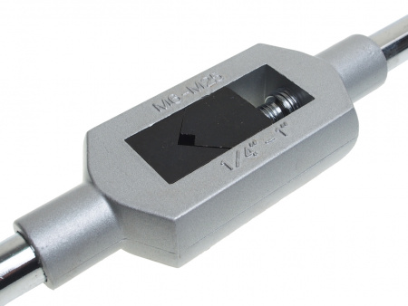 JTC Держатель метчиков и плашек из набора JTC-5214 