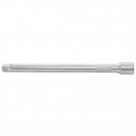 Thorvik Удлинитель 3/8"DR, длина 250 мм