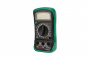 MASTECH Цифровой мультиметр MAS830B
