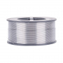 Foxweld Проволока порошковая E71T-GS (самозащитная) д. 0,8 мм (катушка 0,9 кг) 