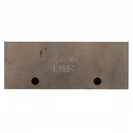 GARWIN Разветвитель, 2 потребителя, G1/4"