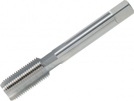 VOLKEL Метчик ручной G2" x 11, DIN 5157, HSS-G, II чистовой