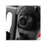 RUNTEC TECHNIC Пила сабельная аккумуляторная 20В, 2*4Ач, 700Вт