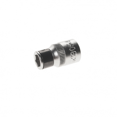 JTC Держатель бит 3/8"(F)х5/16"(F) 