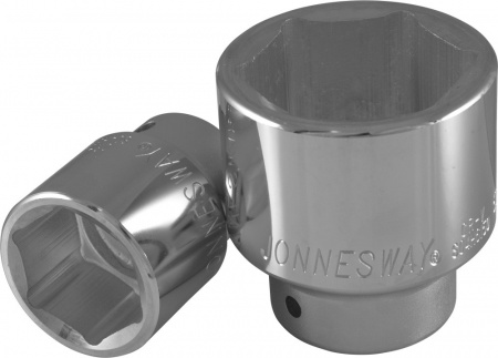 JONNESWAY Головка торцевая 3/4"DR, 46 мм