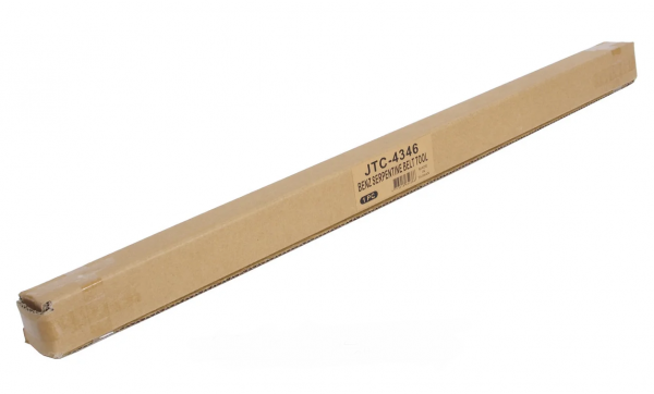 JTC-4346_2