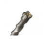 RUNTEC Бур по бетону SDS-Plus 4 Cutter 16x85x160 мм