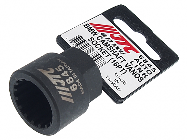 JTC-6845_22