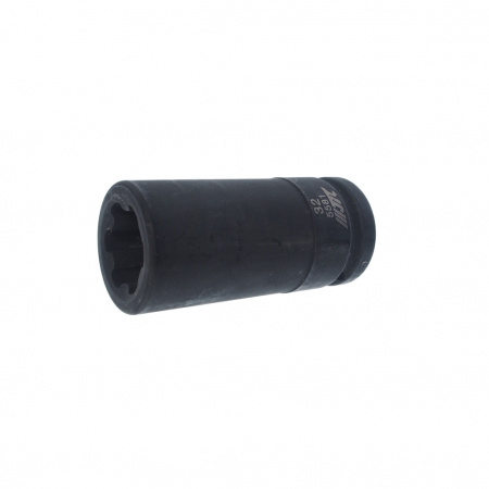 JTC Головка для монтажных болтов оси 3/4" DR 32 мм L=90 мм (MERCEDES Actros) 