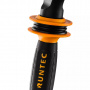 RUNTEC PRO Гайковерт ударный 220В, 1", 1000 Нм, частота холостого хода 1200 об/мин