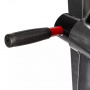 RUNTEC TECHNIC Стенд для двигателя (кантователь) 900 кг 