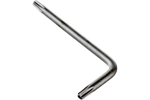 65905063