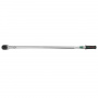 JONNESWAY Ключ динамометрический 3/4"DR, 200-1000 Нм