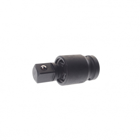 JTC Кардан 1/2" шаровый ударный, максимальное усилие 400 Нм