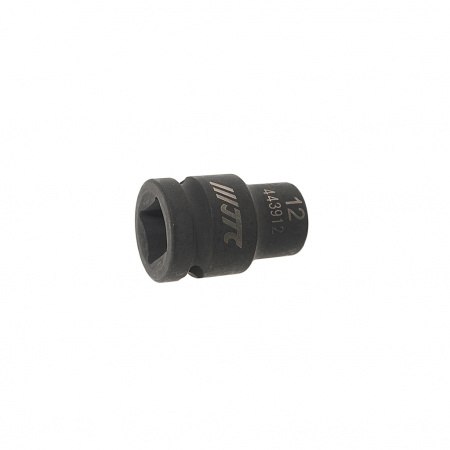 JTC Головка торцевая ударная 1/2"DR 12гр. 12мм.