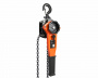 Таль ручная рычажная Magnus-Profi LD-2000, 2 т, 6 м